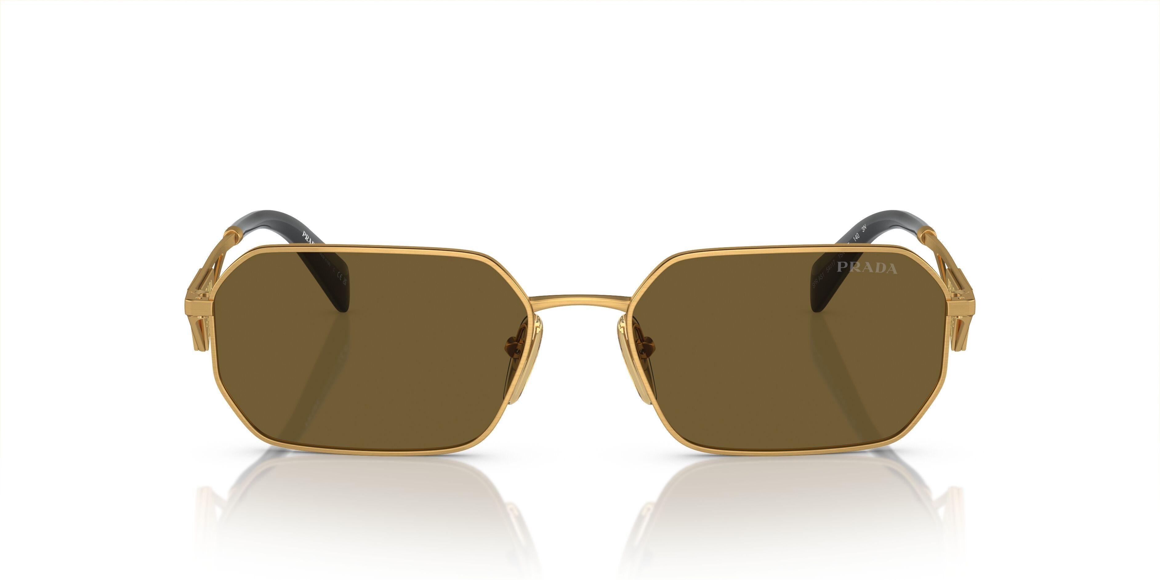 Praada A51S Sunglasses