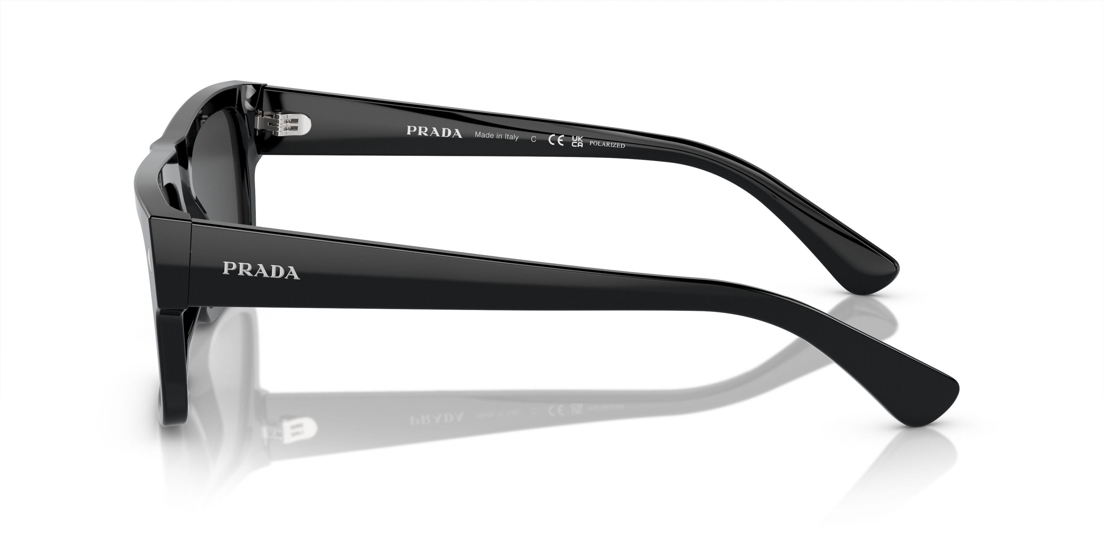 Praada A10S Sunglasses