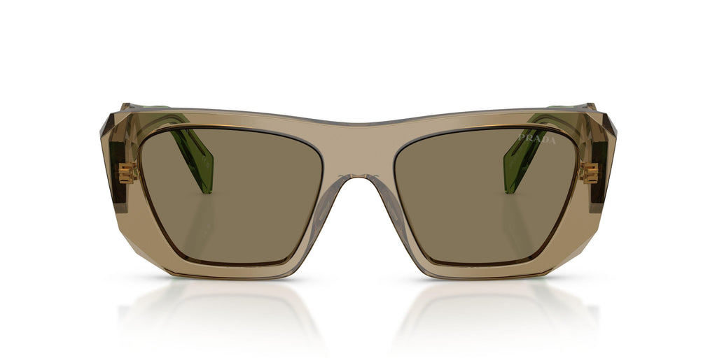 Praada B18S Sunglasses