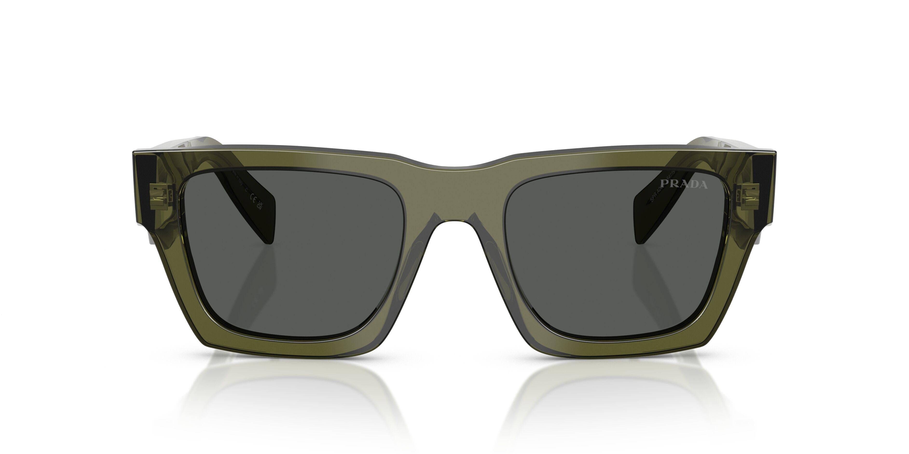 Praada A06SF Sunglasses