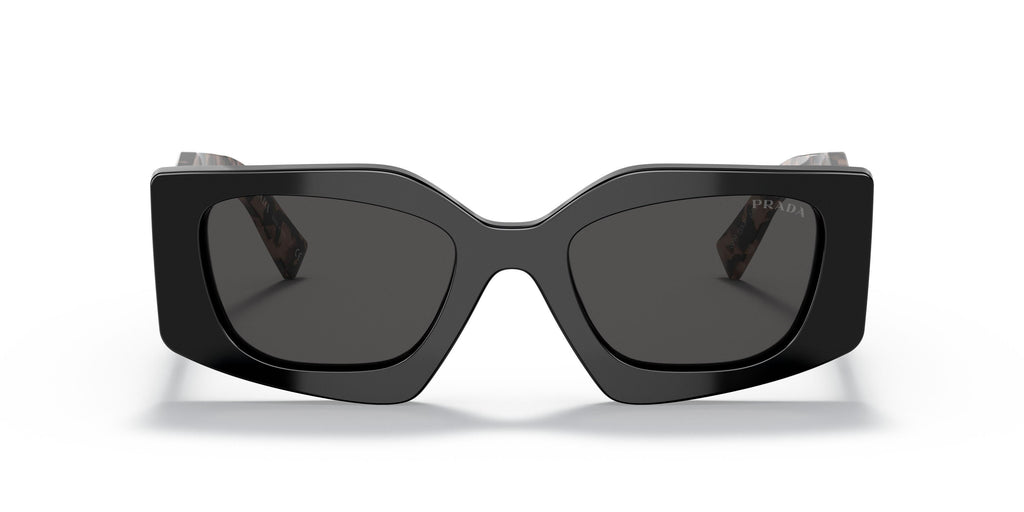 Praada 15YSF Sunglasses