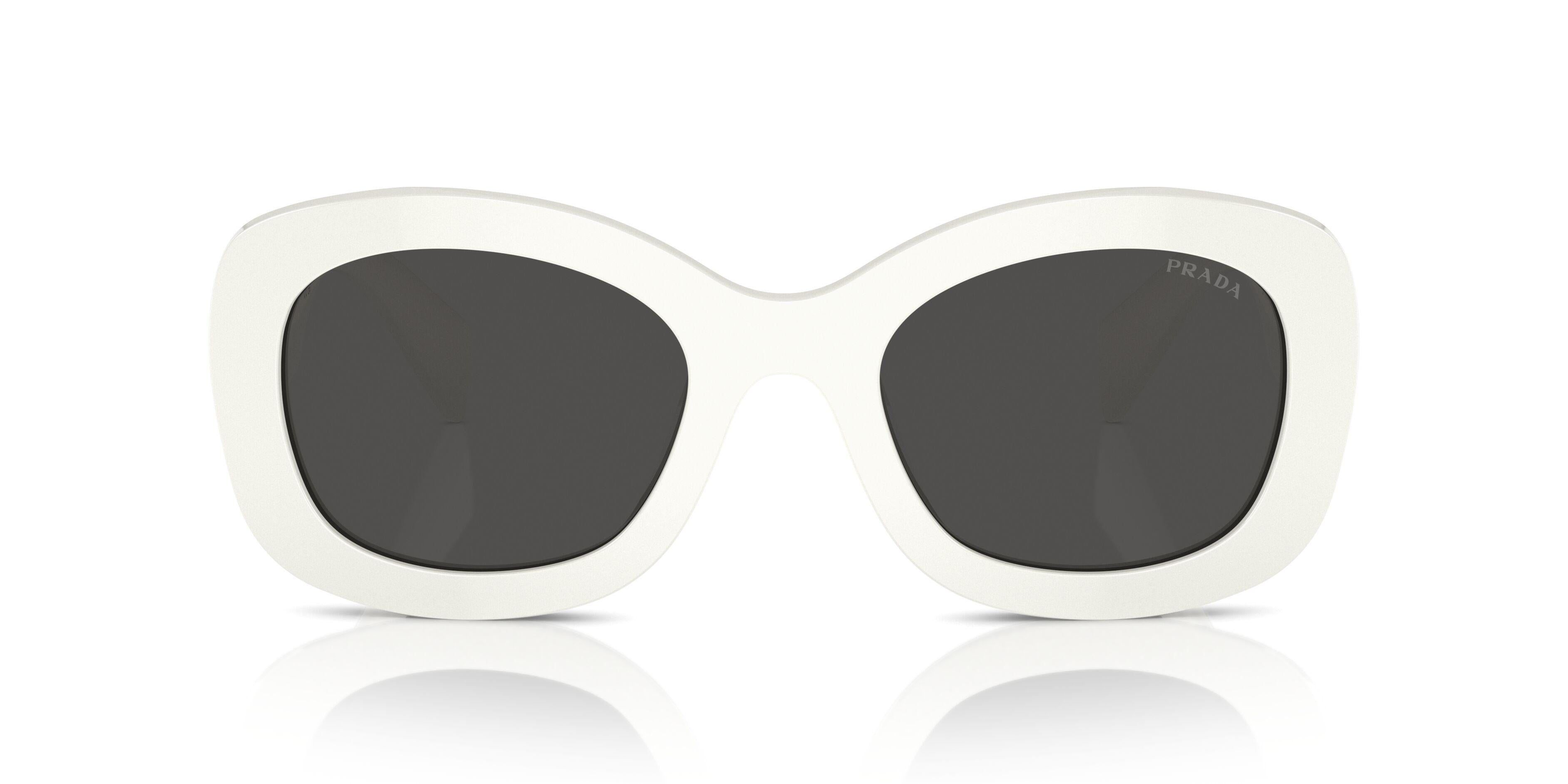 Praada A13SF Sunglasses