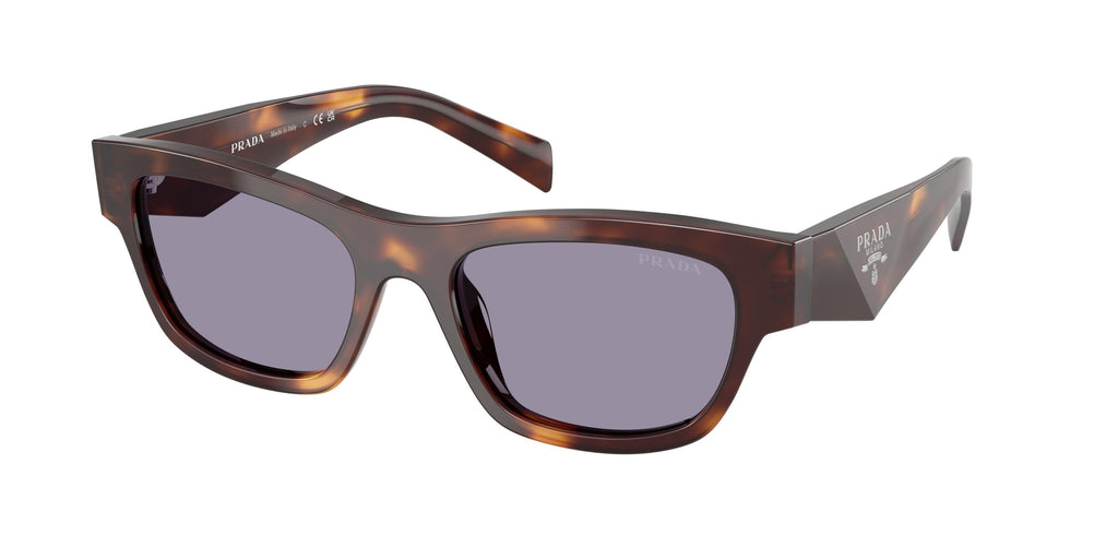 Praada B09S Sunglasses
