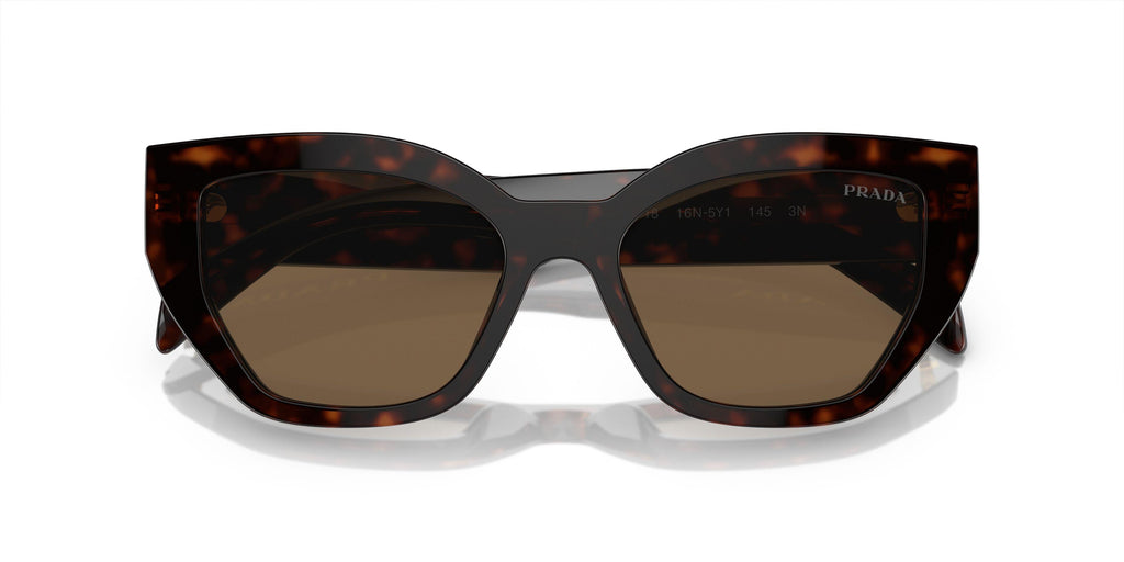 Praada A09S Sunglasses