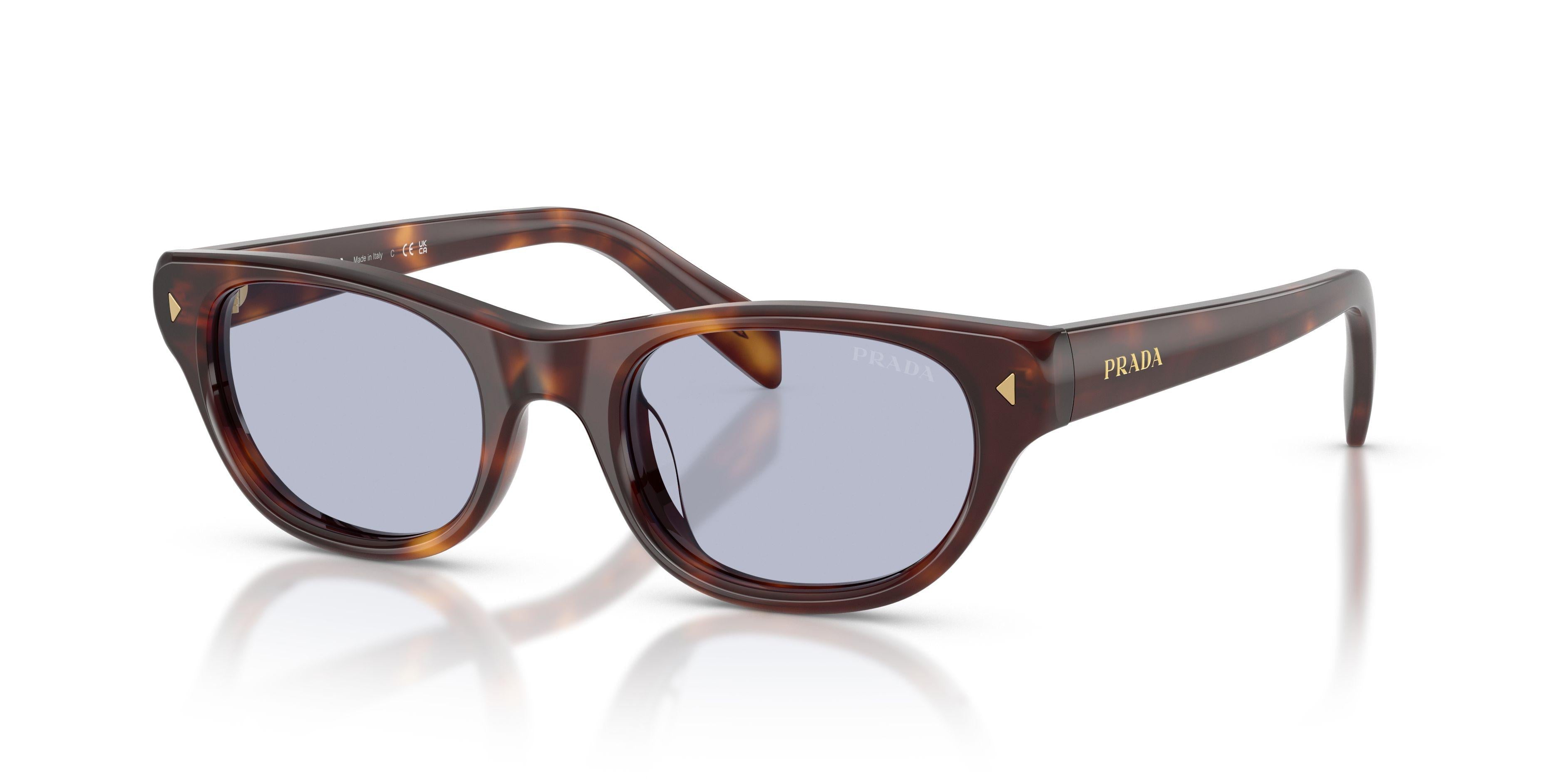 Praada C08S Sunglasses