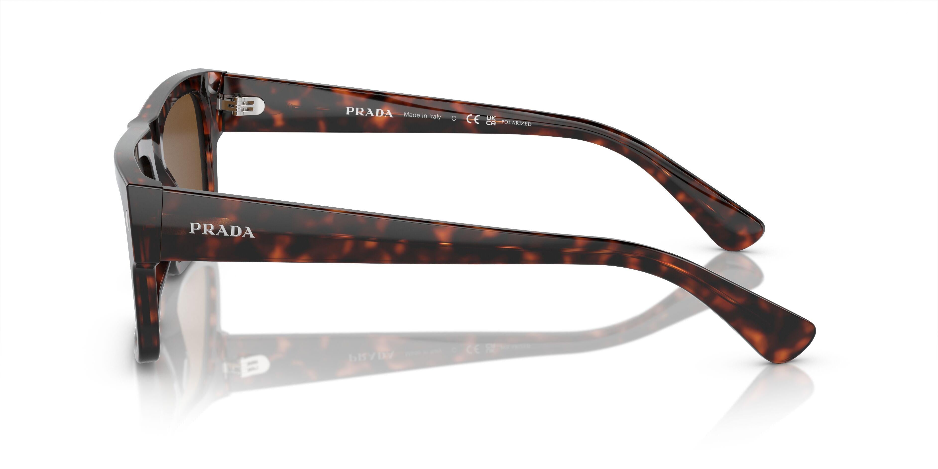 Praada A10SF Sunglasses