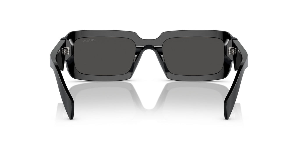 Praada 27ZSF Sunglasses