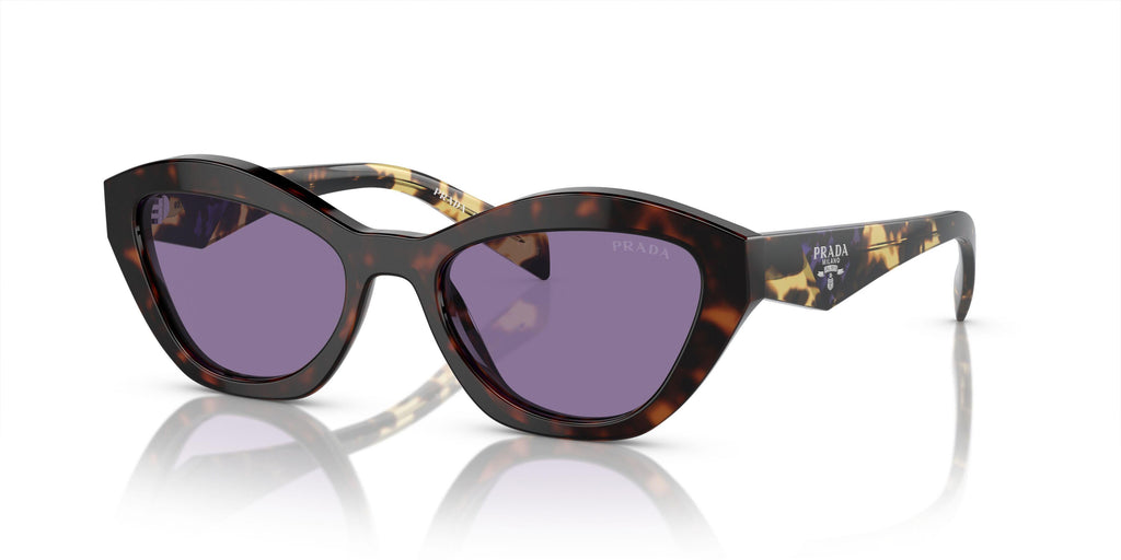 Praada A02S Sunglasses