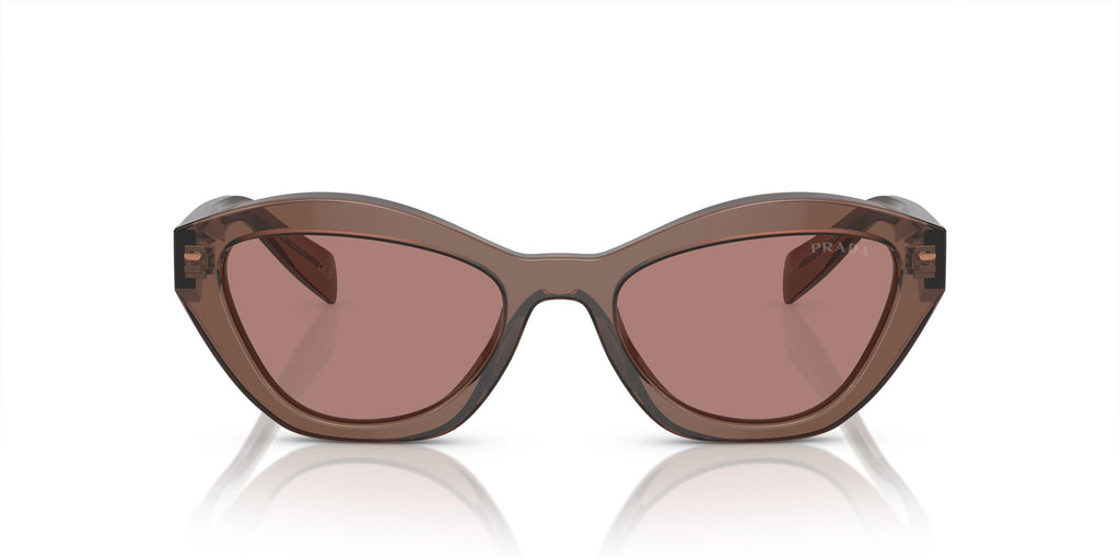 Praada A02S Sunglasses
