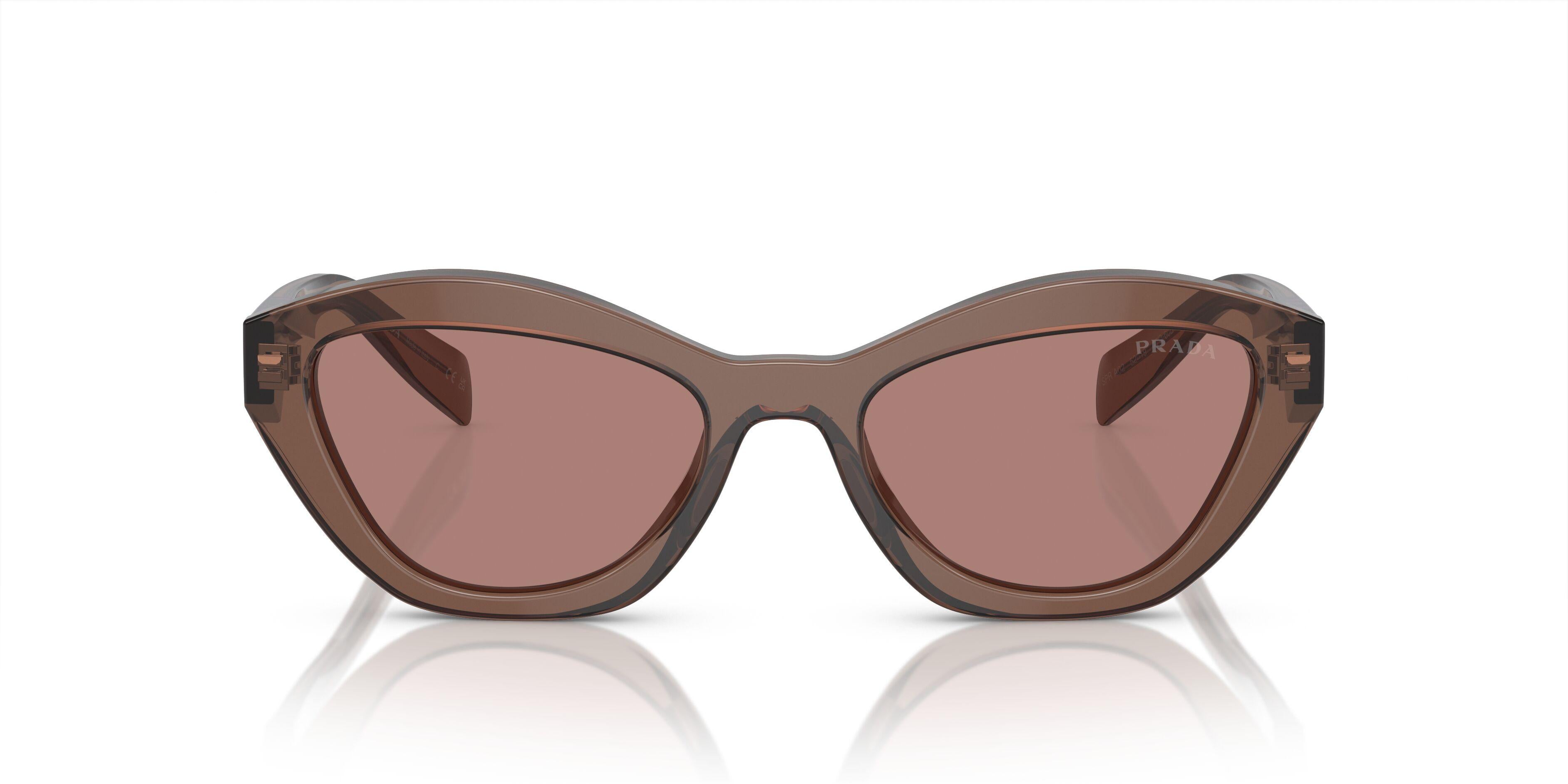 Praada A02S Sunglasses