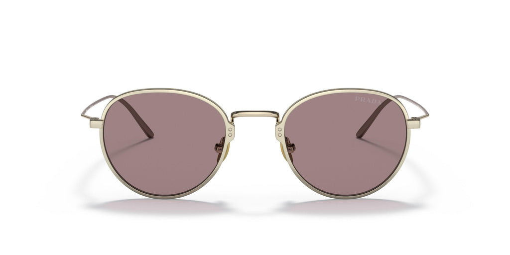 Praada 53WS Sunglasses