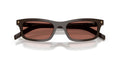 Praada D05SF Sunglasses