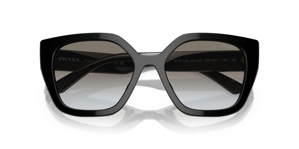 Praada 24XS Sunglasses