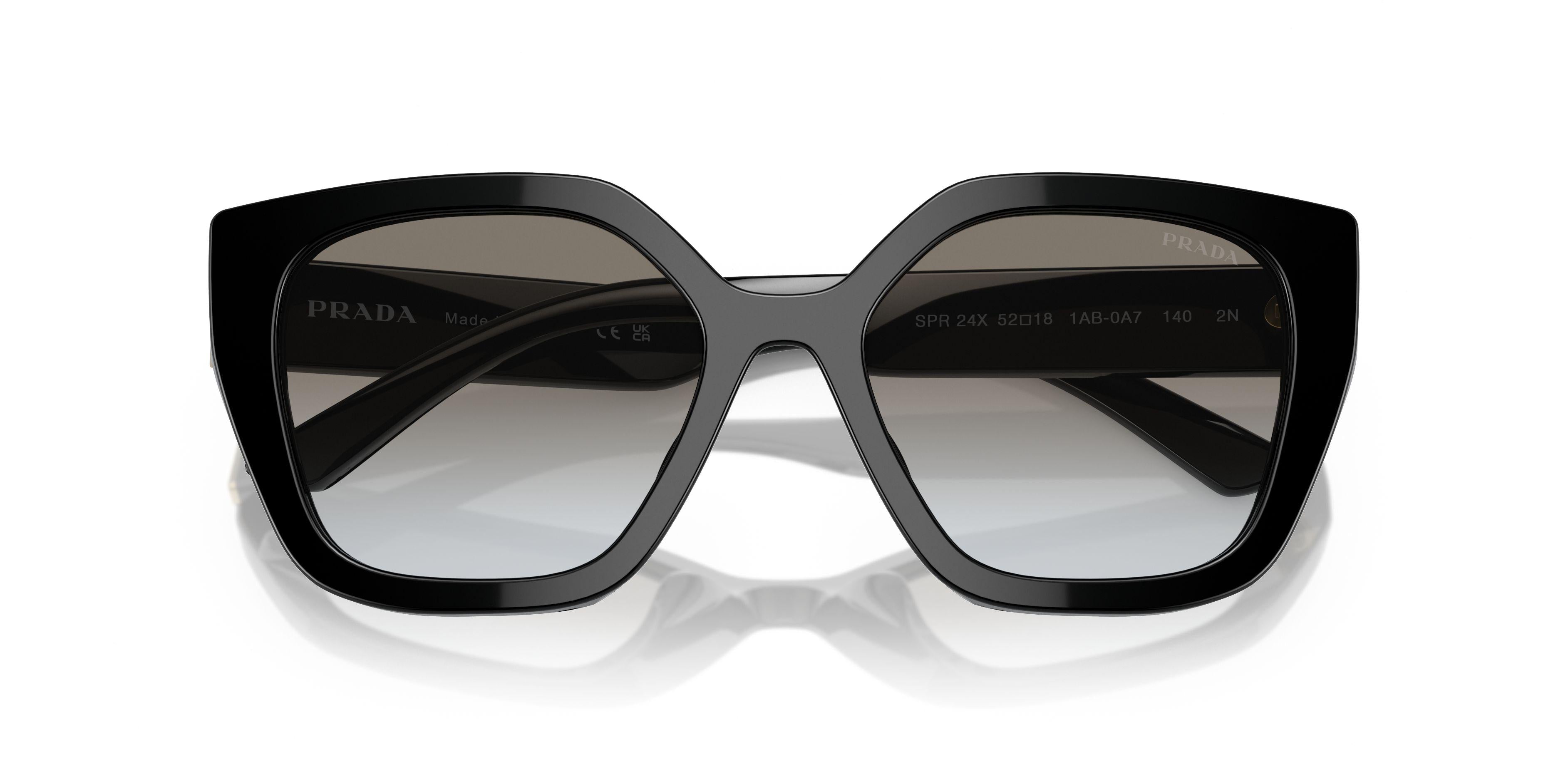 Praada 24XS Sunglasses