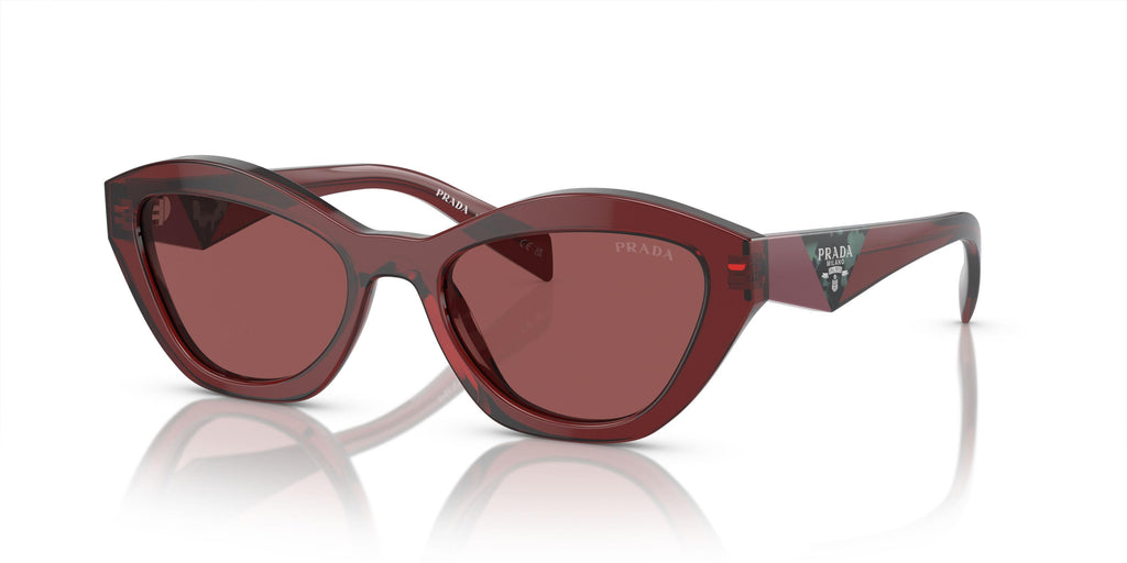 Praada A02S Sunglasses