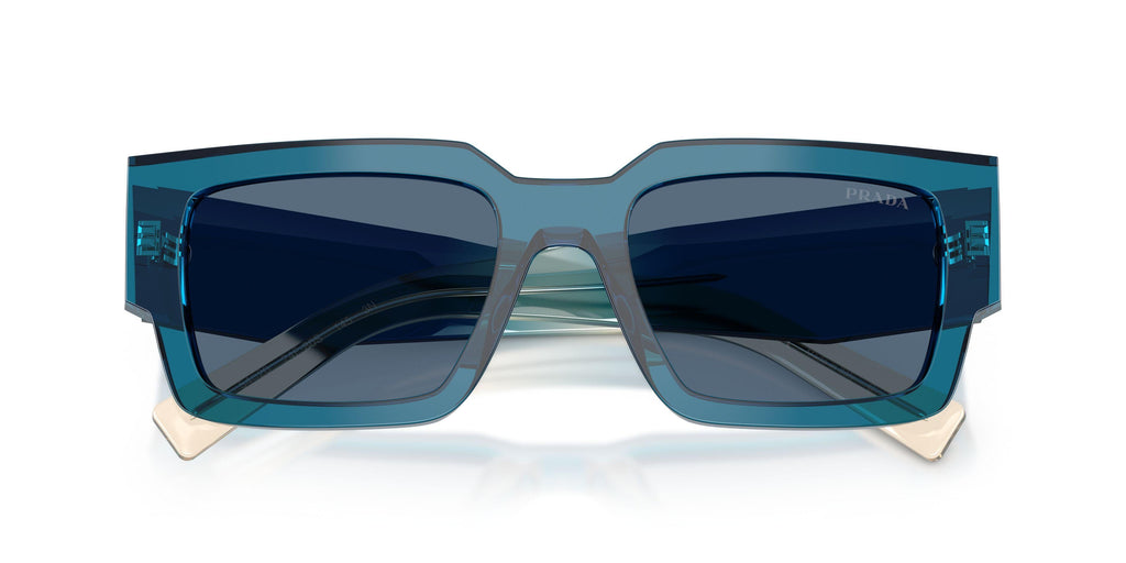 Praada B17S Sunglasses