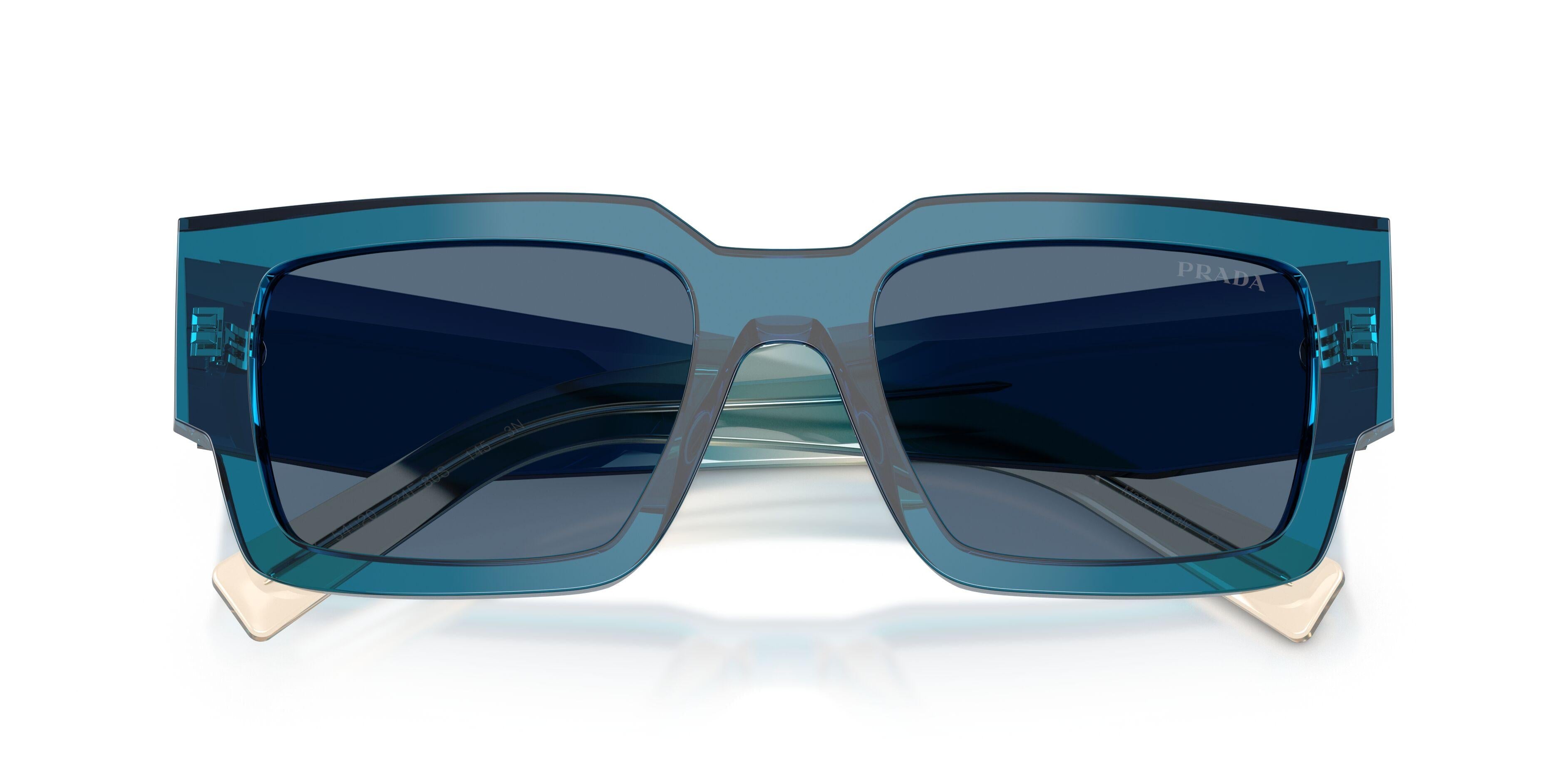 Praada B17S Sunglasses