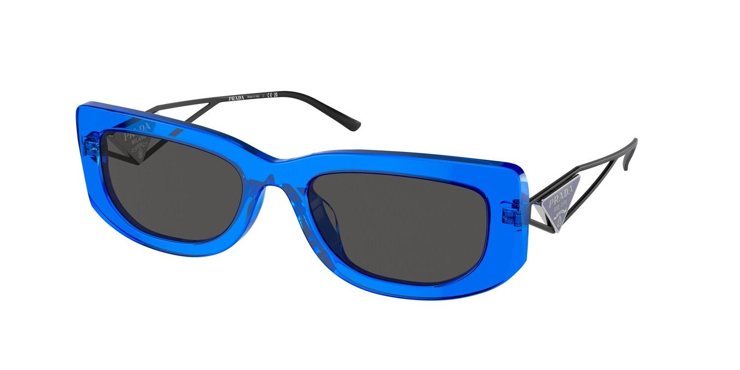 Praada 14YS Sunglasses