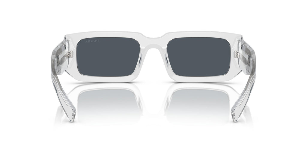 Praada 06YS Sunglasses
