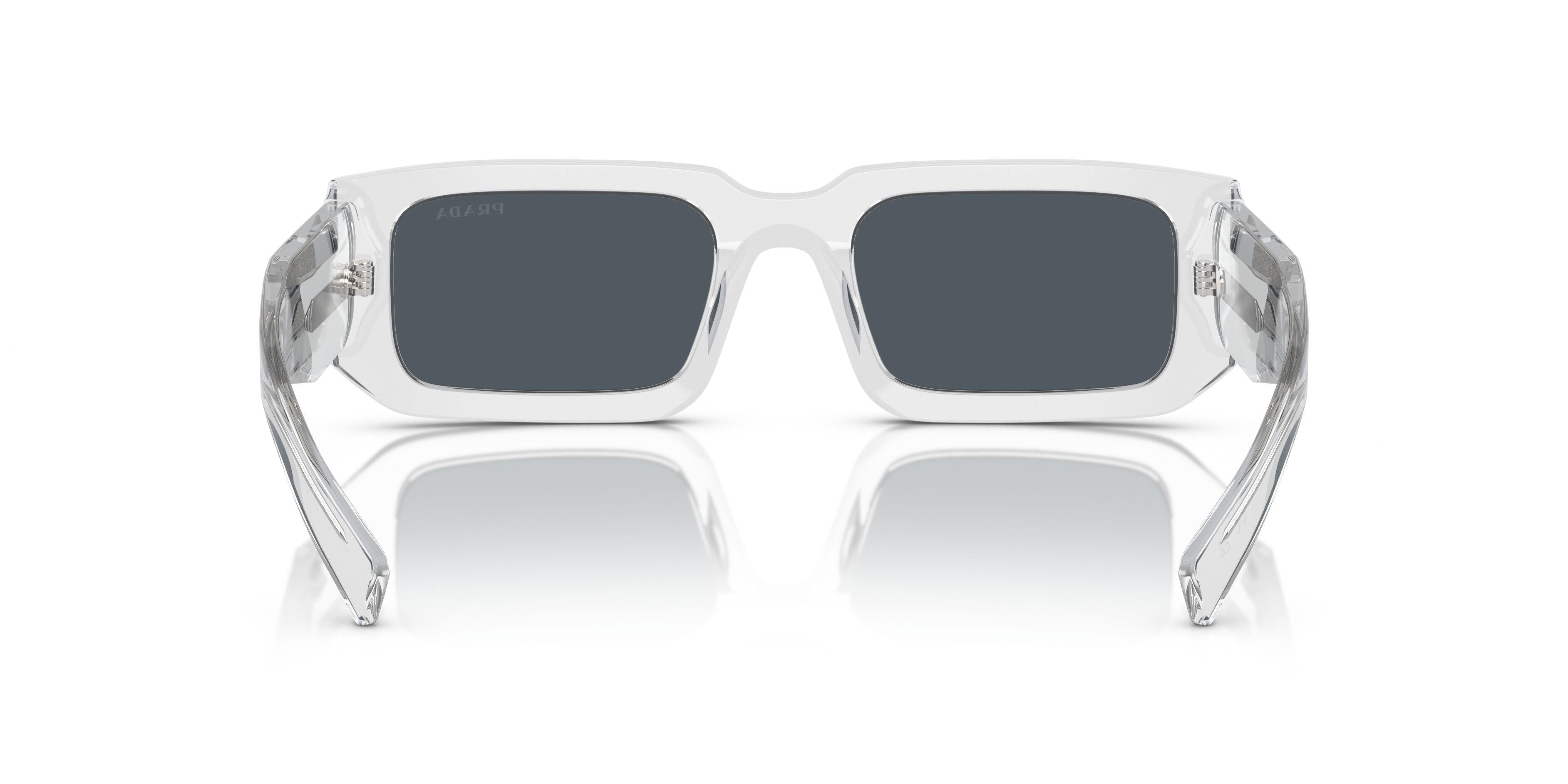 Praada 06YS Sunglasses