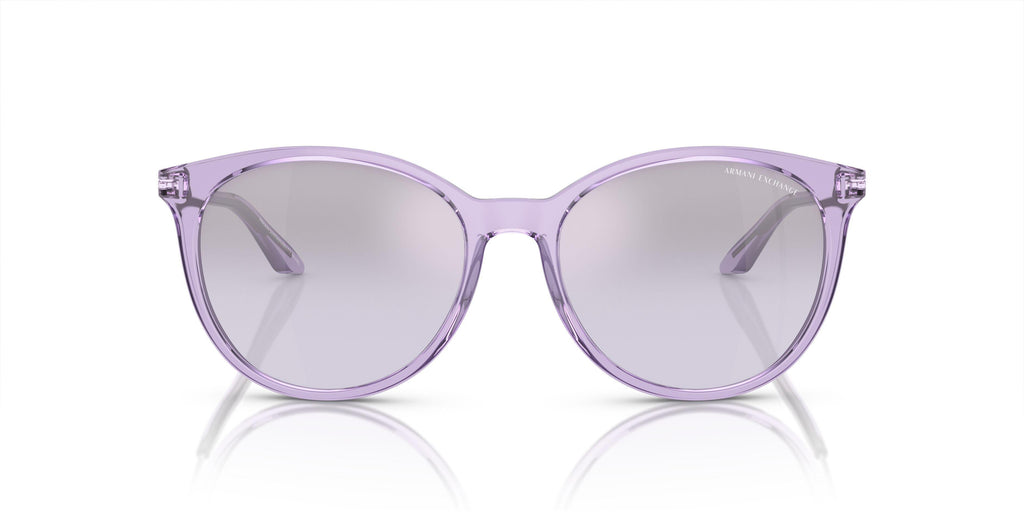 Armaani Exchange 4140S Sunglasses