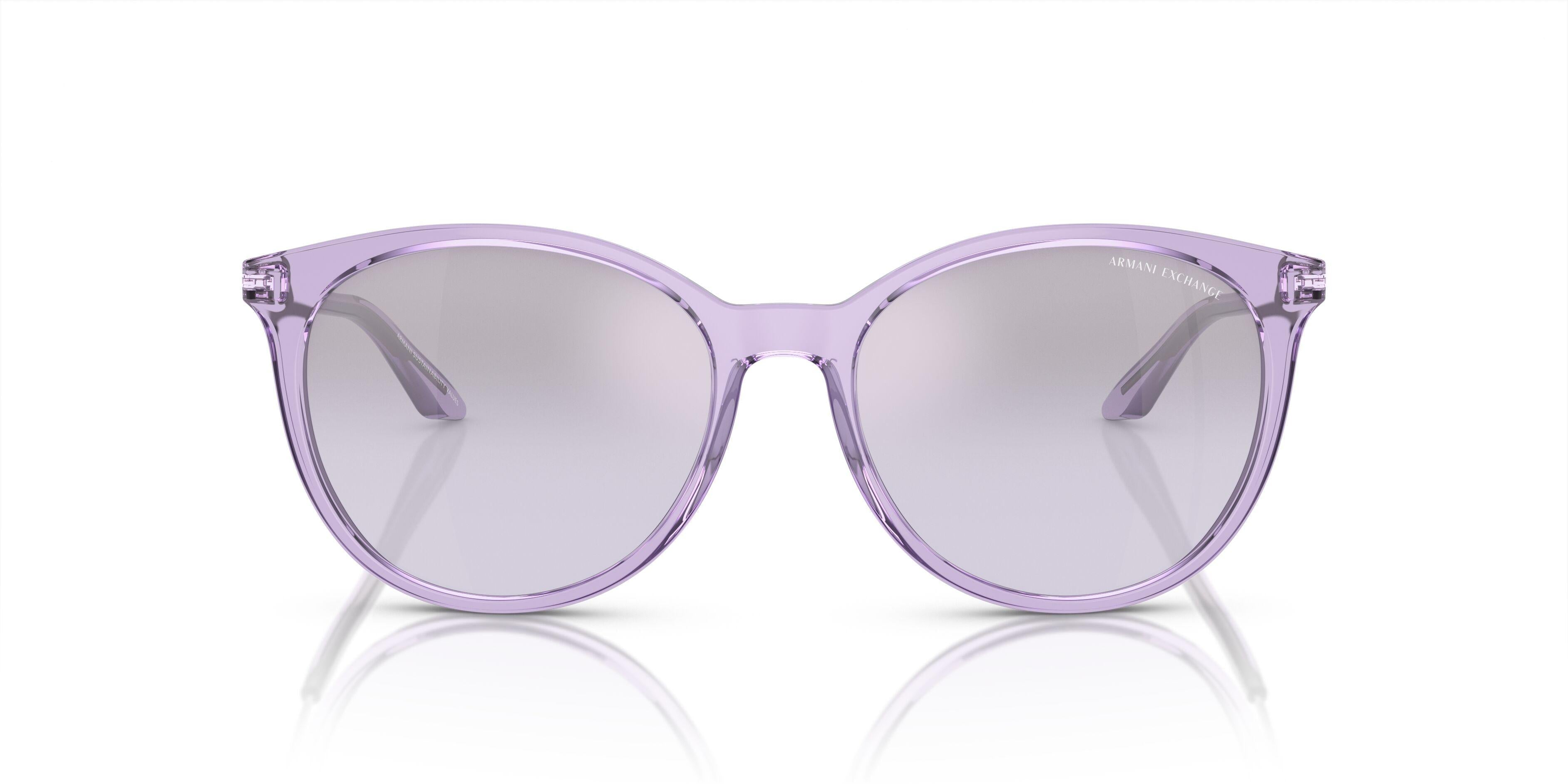 Armaani Exchange 4140S Sunglasses