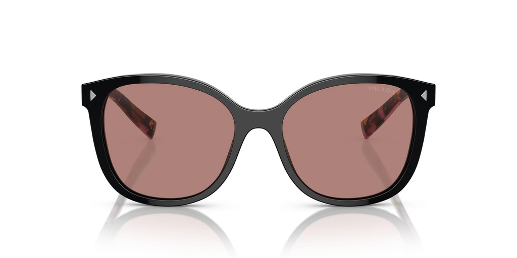Praada 22ZS Sunglasses
