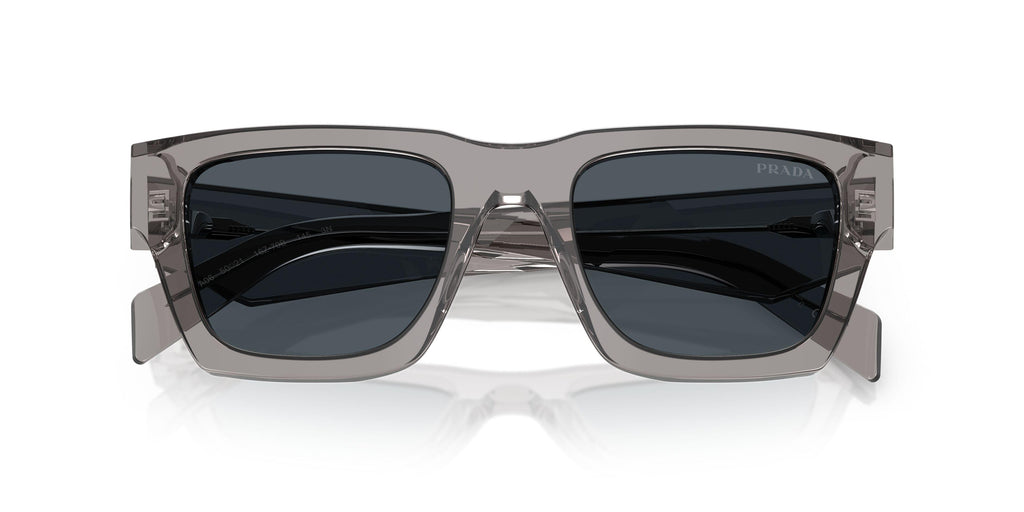 Praada A06S Sunglasses