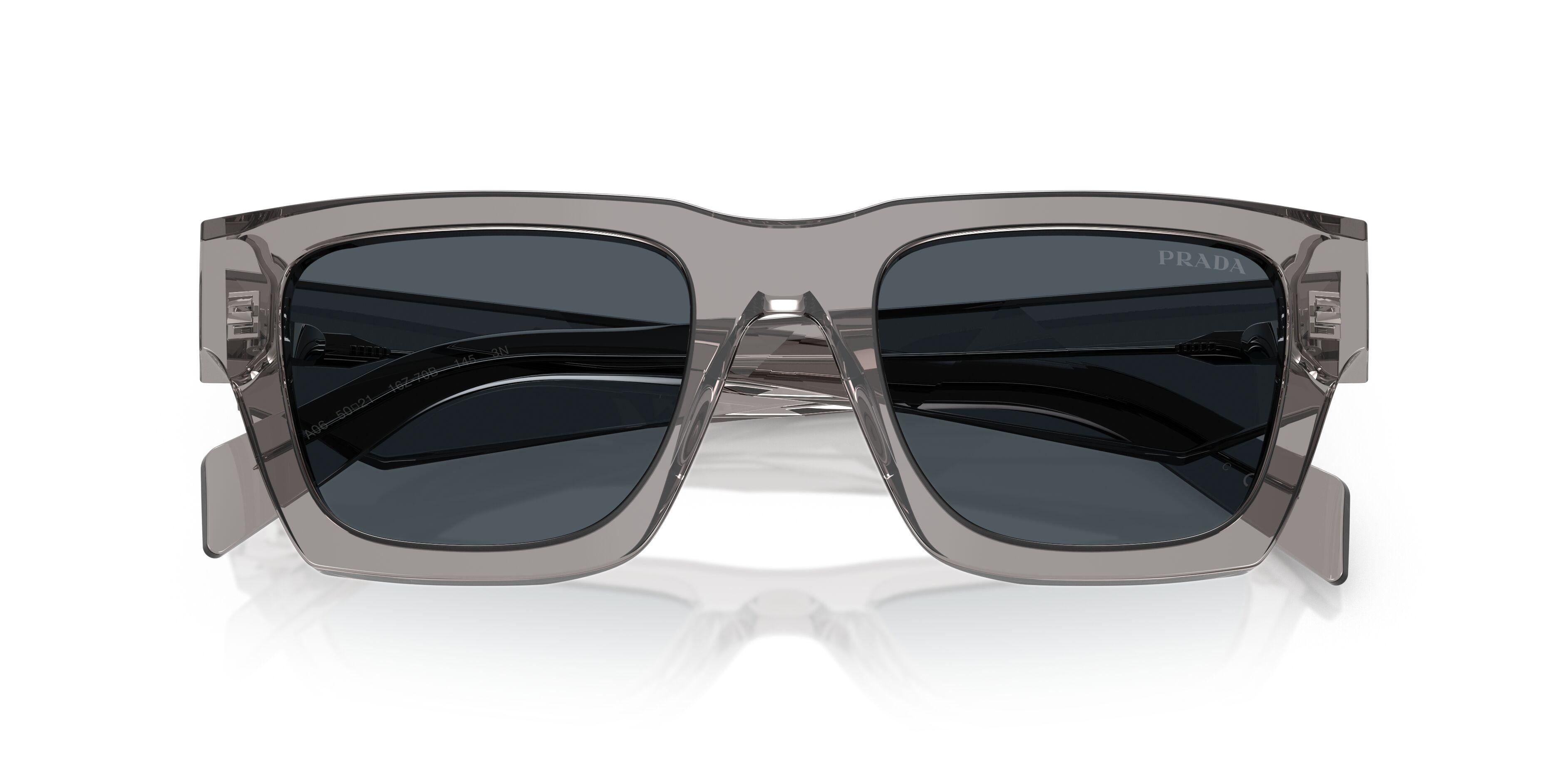Praada A06S Sunglasses