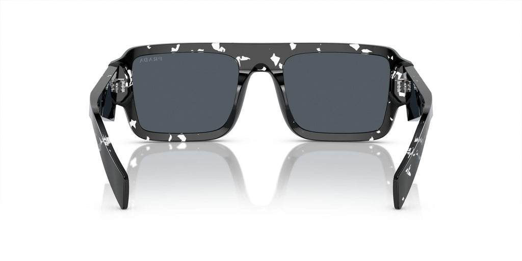 Praada A05S Sunglasses