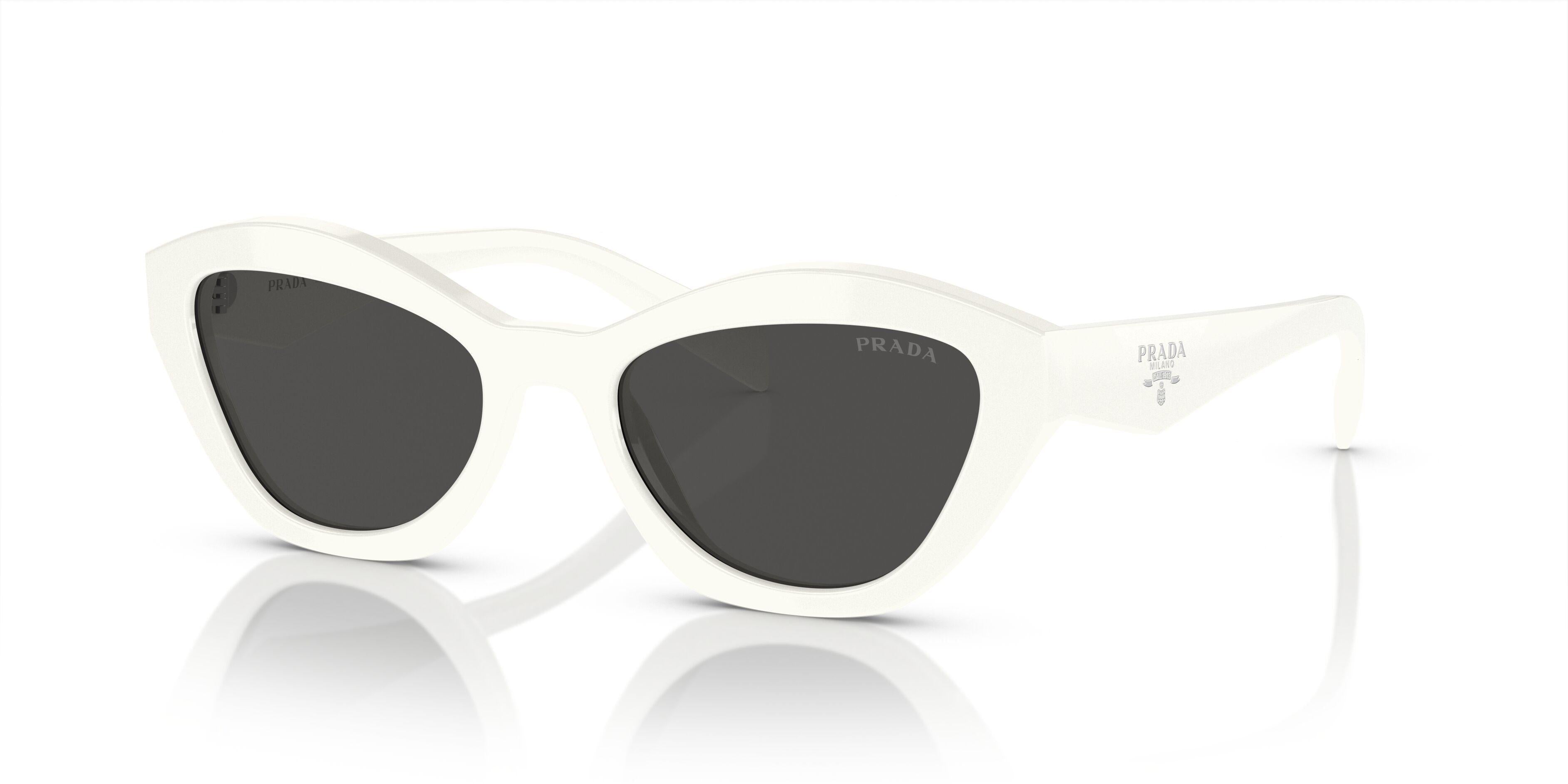 Praada A02SF Sunglasses
