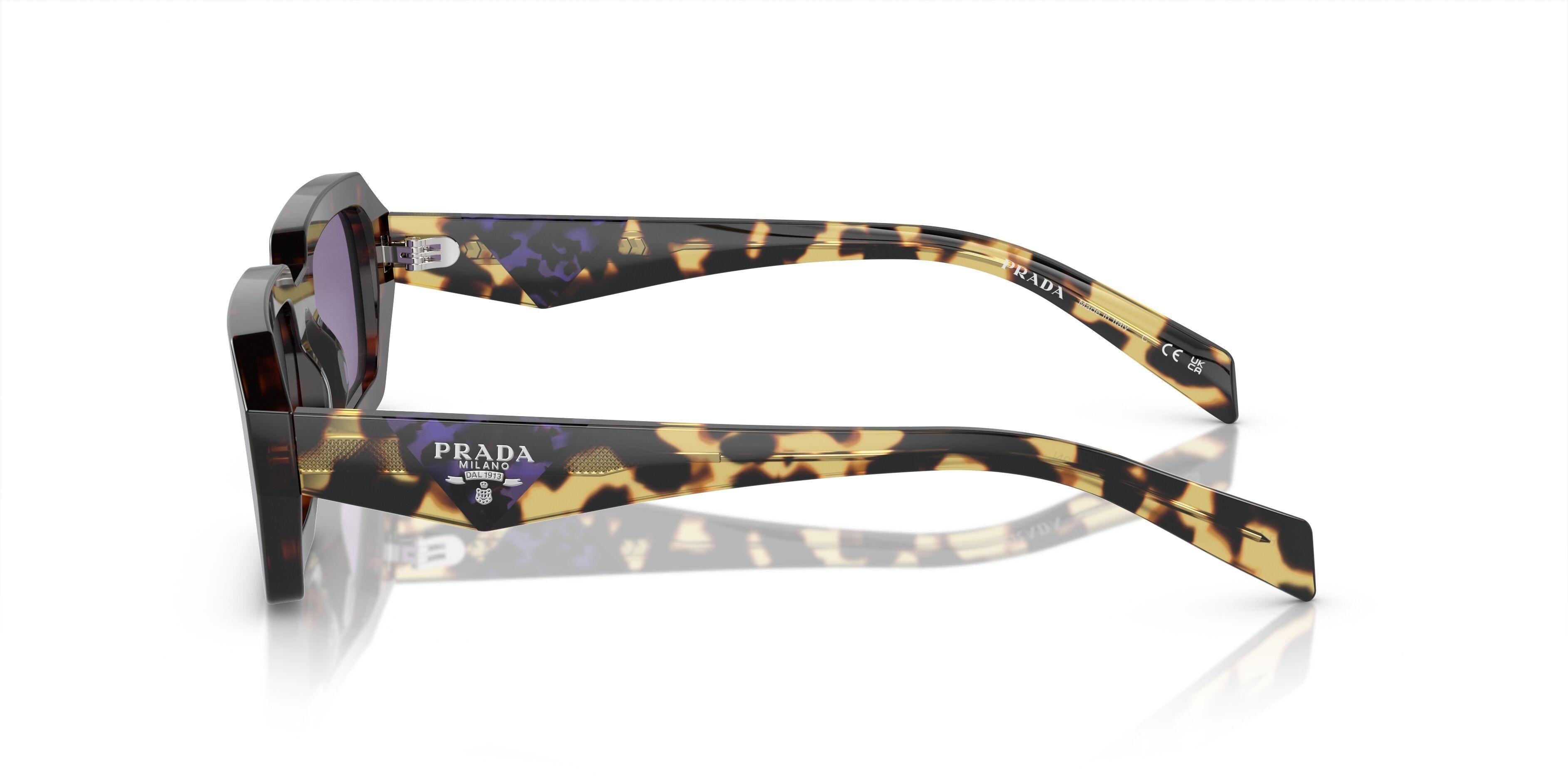 Praada A12S Sunglasses