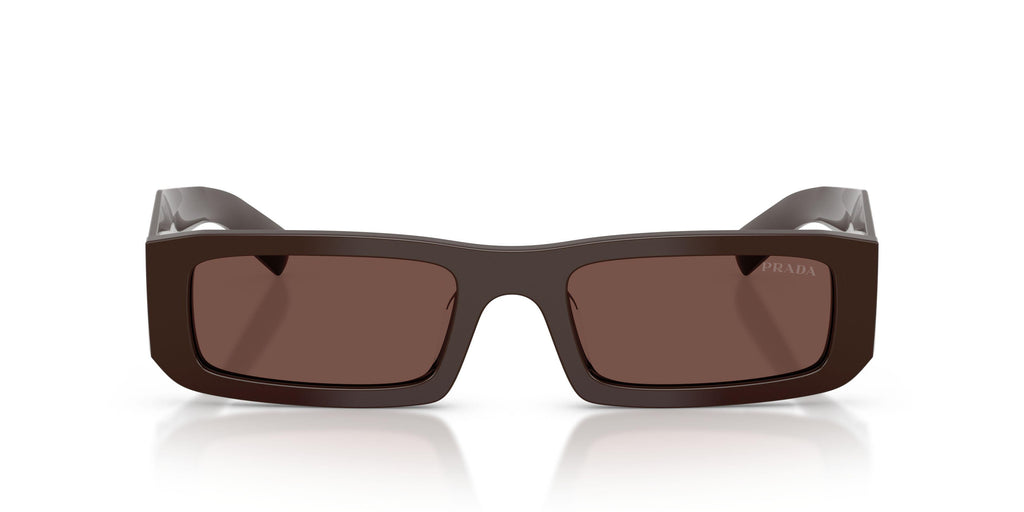 Praada D09SD Sunglasses