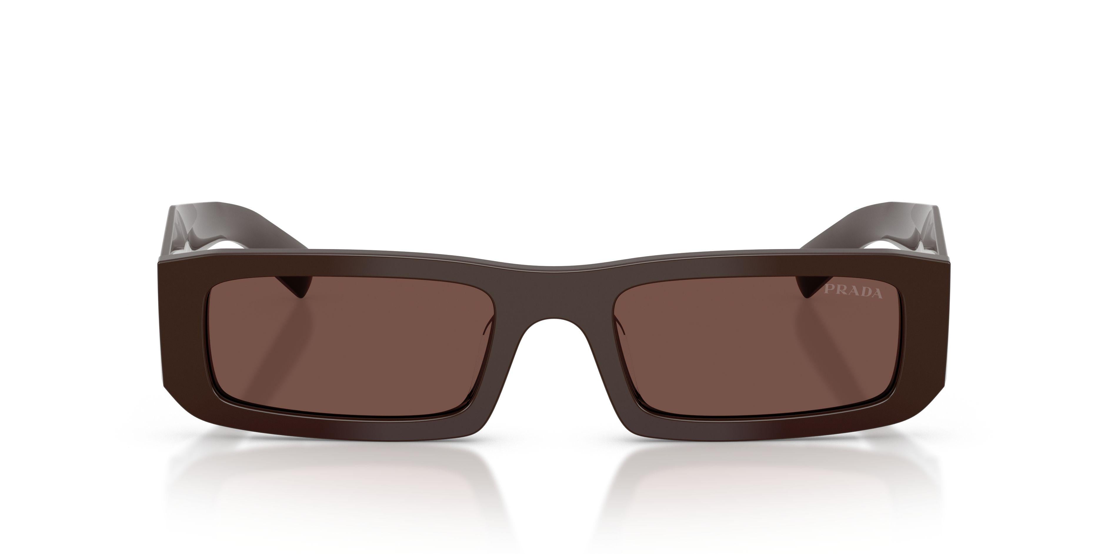 Praada D09SD Sunglasses