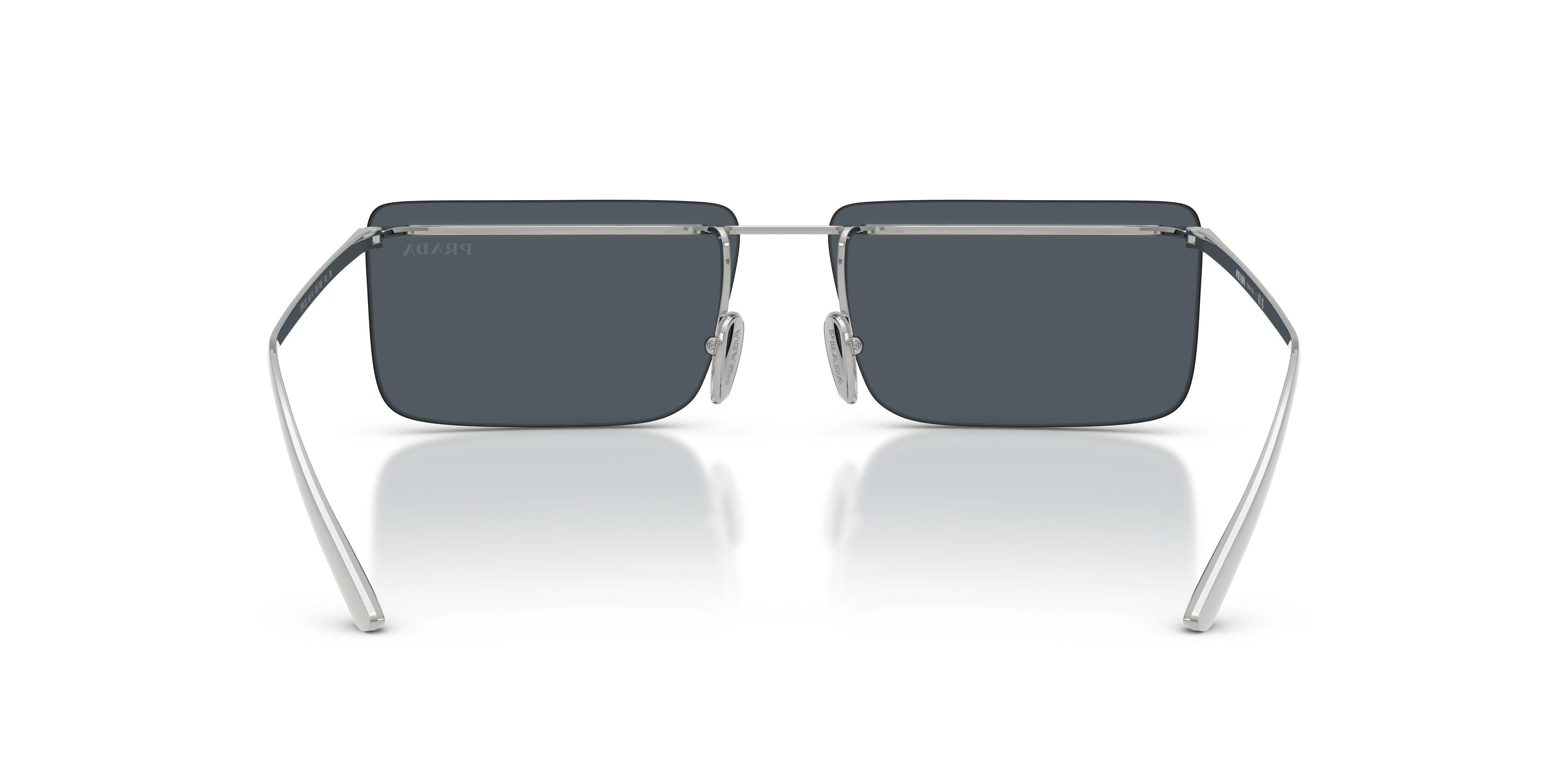 Praada C53S Sunglasses