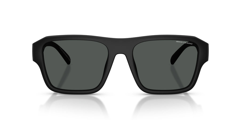 Armaani Exchange 4154SU Sunglasses