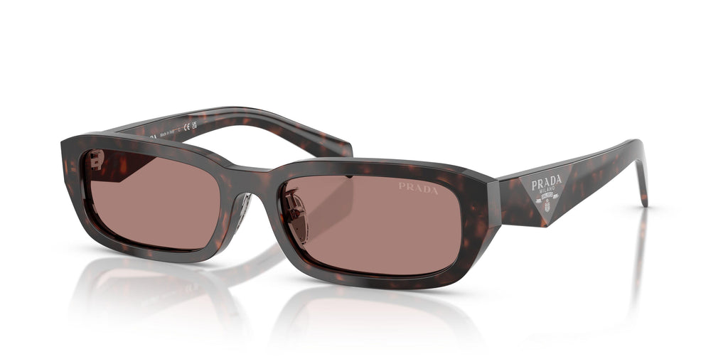 Praada B06SF Sunglasses