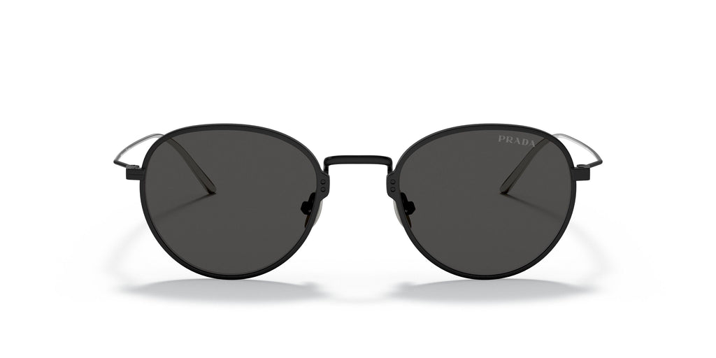 Praada 53WS Sunglasses