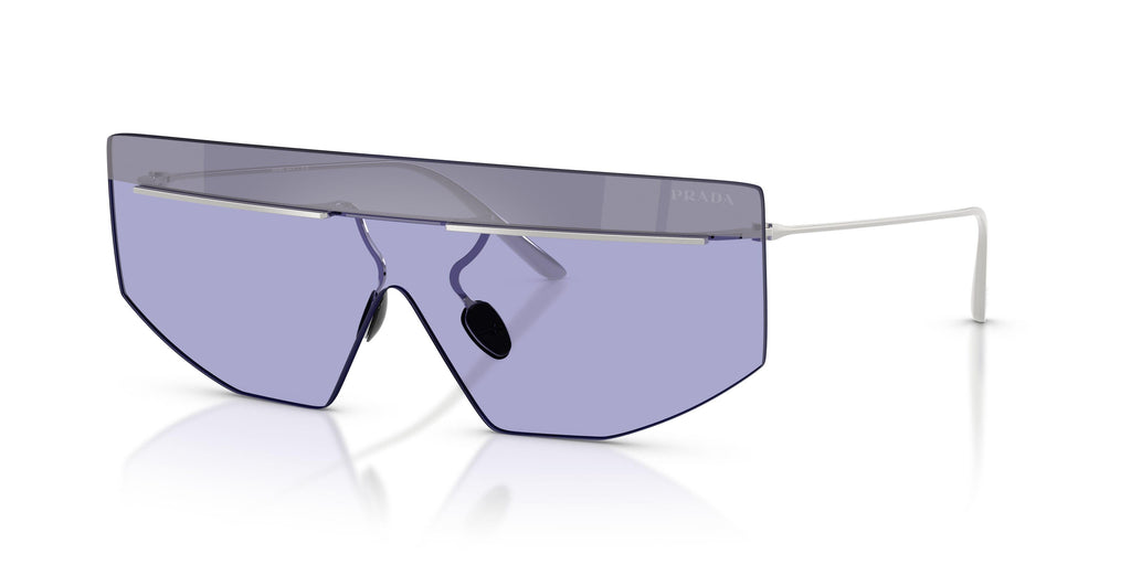 Praada B55S Sunglasses