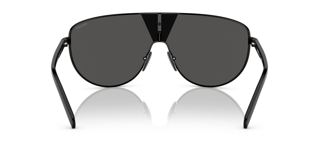 Praada 69ZS Sunglasses
