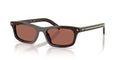 Praada D05SF Sunglasses