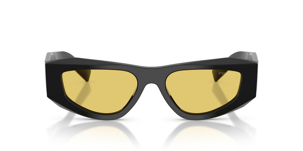 Praada B19SF Sunglasses
