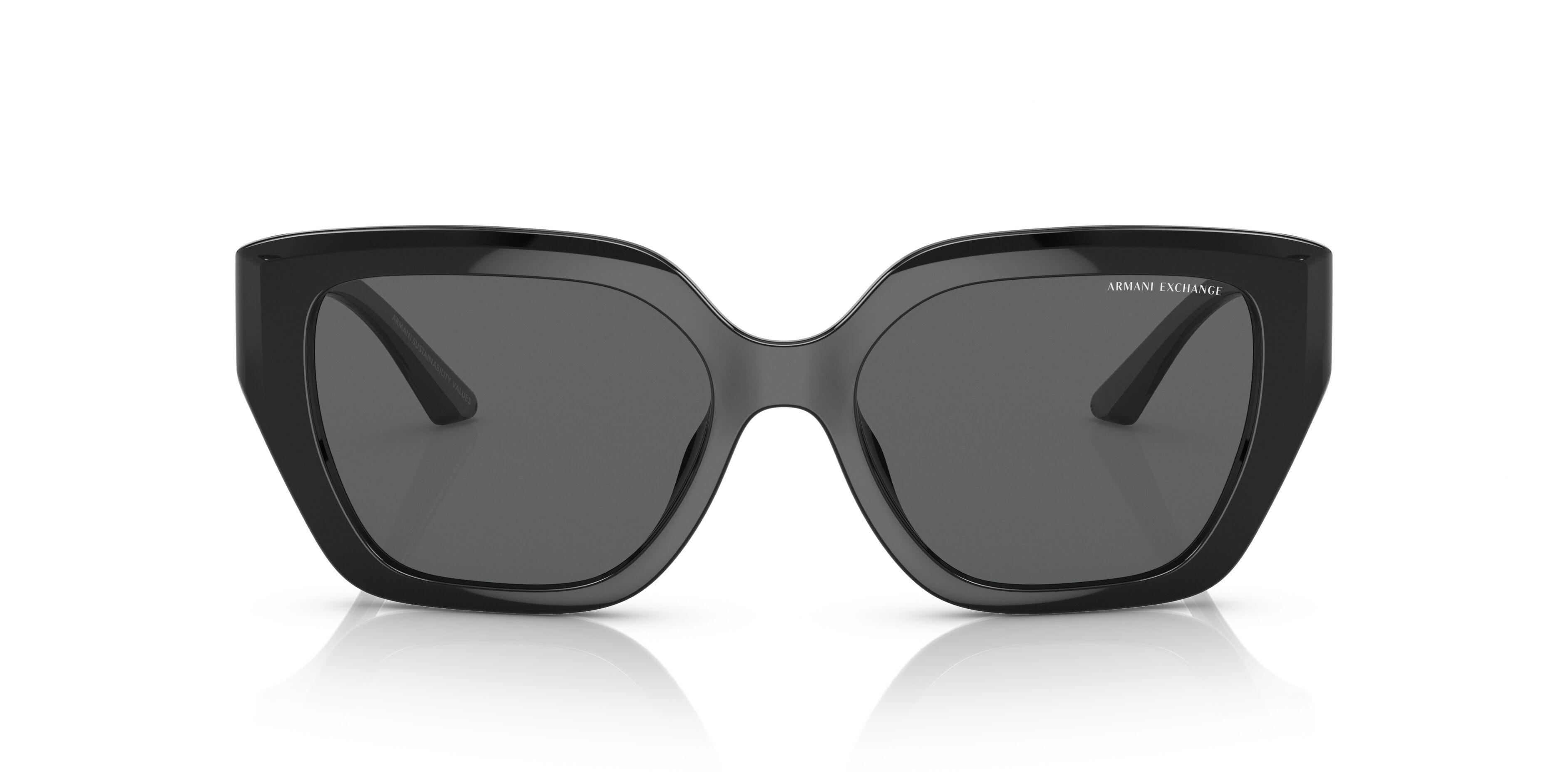 Armaani Exchange 4125SU Sunglasses