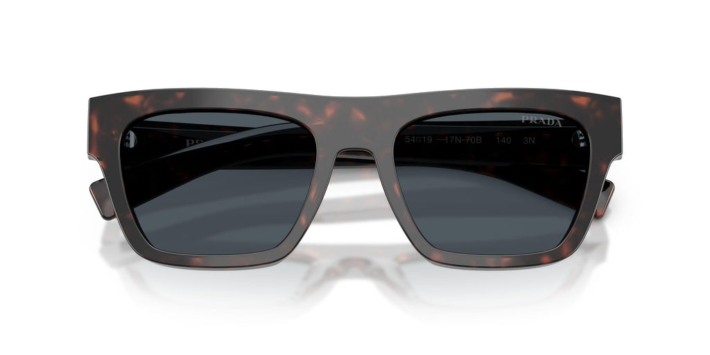 Praada C03S Sunglasses