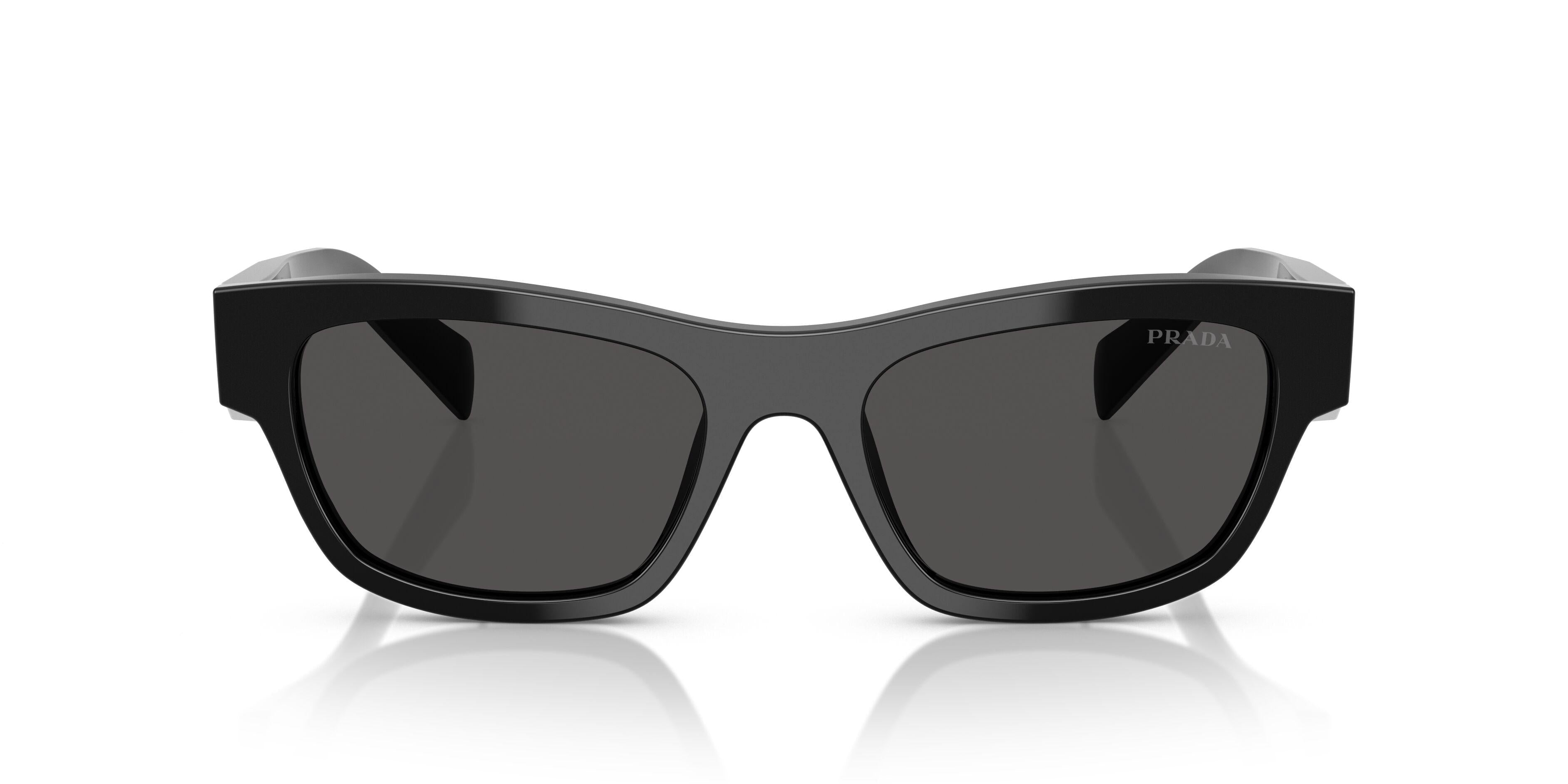 Praada B09S Sunglasses