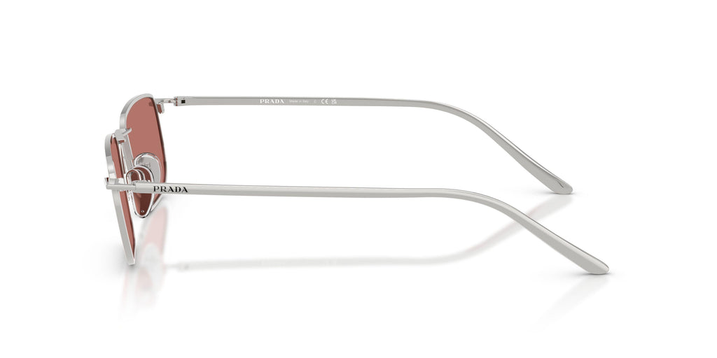 Praada D52S Sunglasses