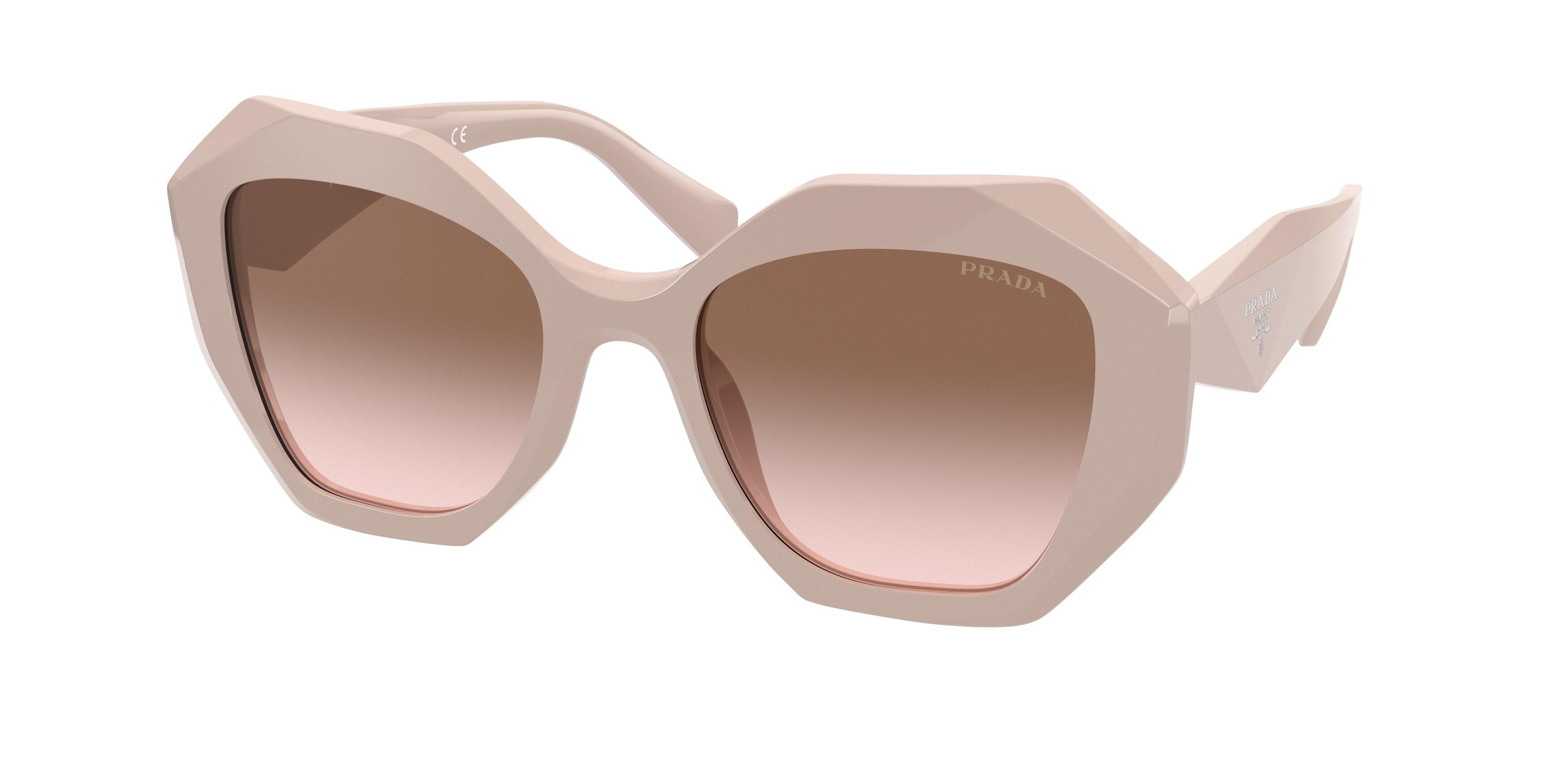 Praada 16WS Sunglasses