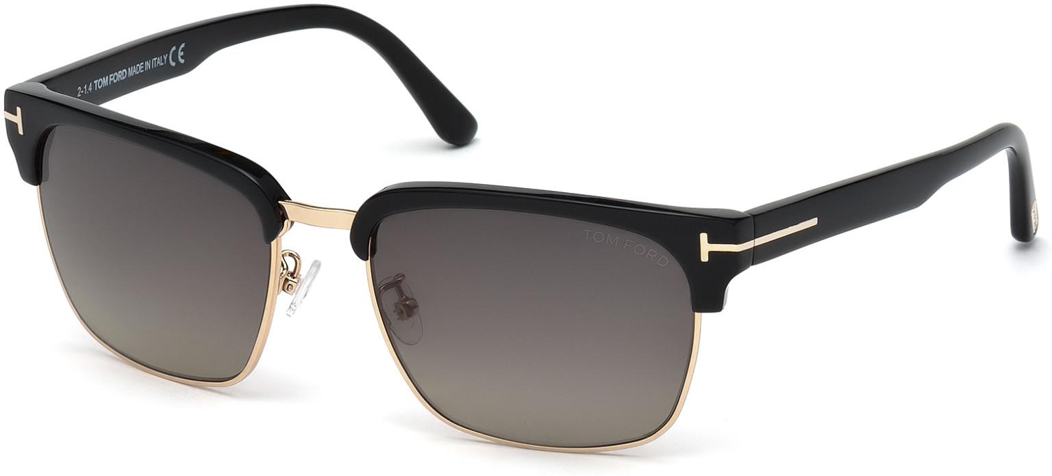 Tom Fordd River 0367 Sunglasses