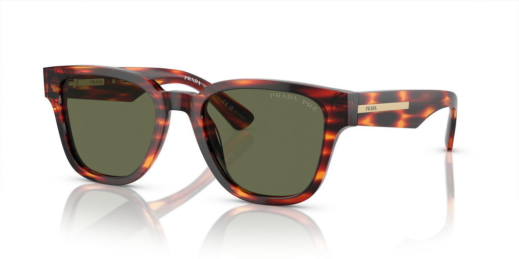 Praada A04SF Sunglasses