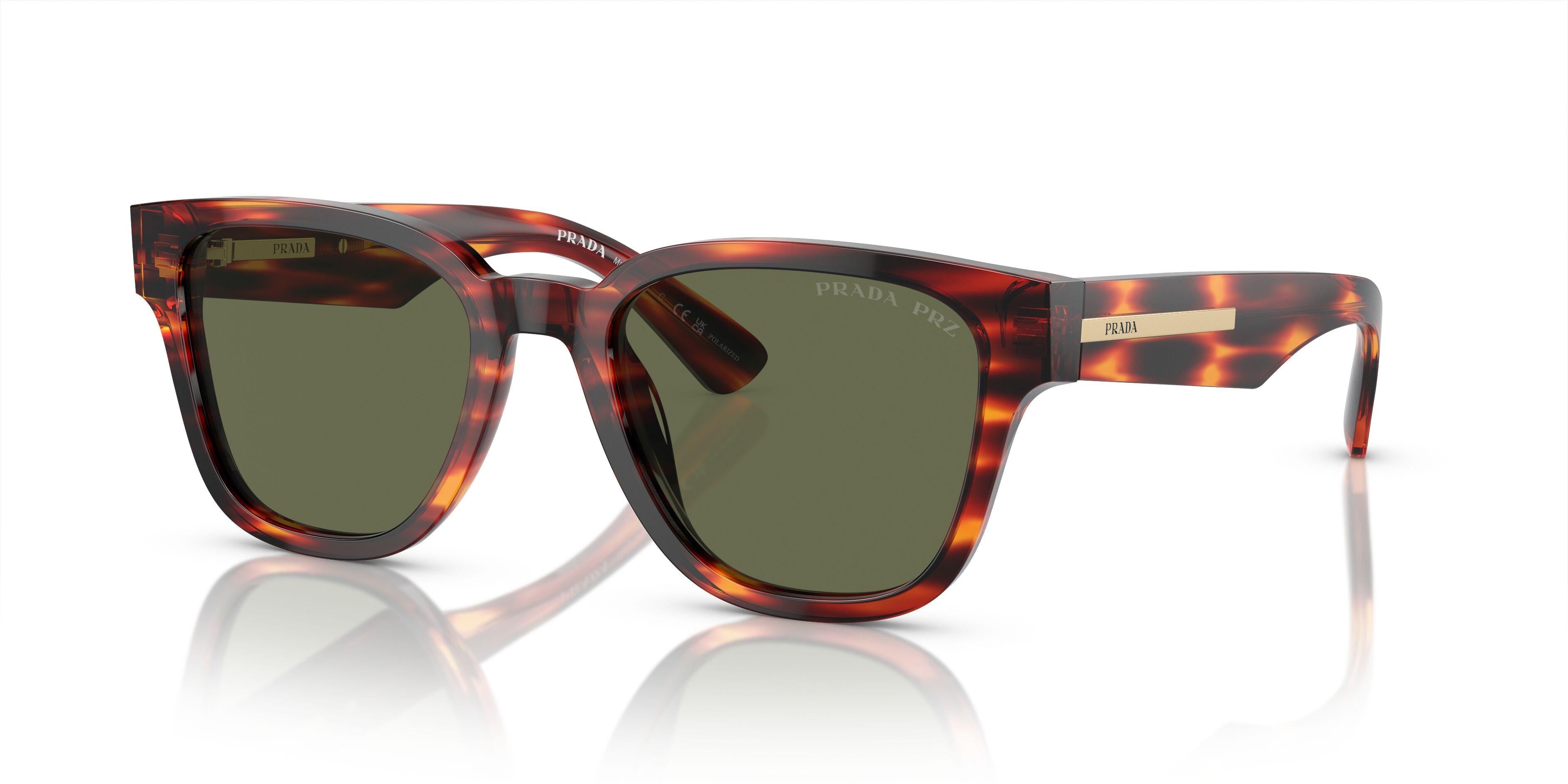 Praada A04SF Sunglasses